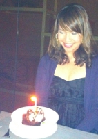 bianca birthday